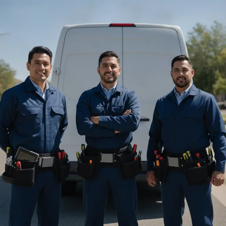 Serviços de TI equipe em Ribeirao Pires